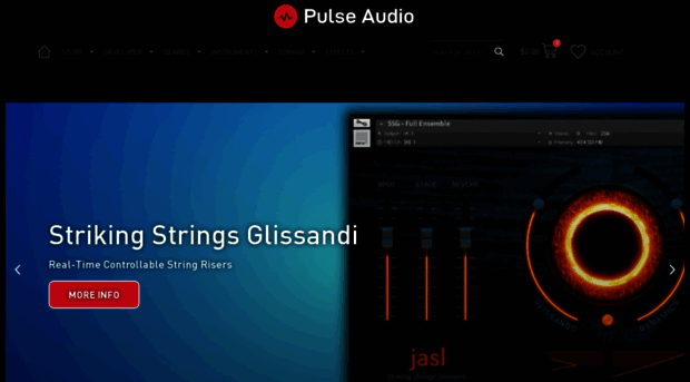 pulse.audio