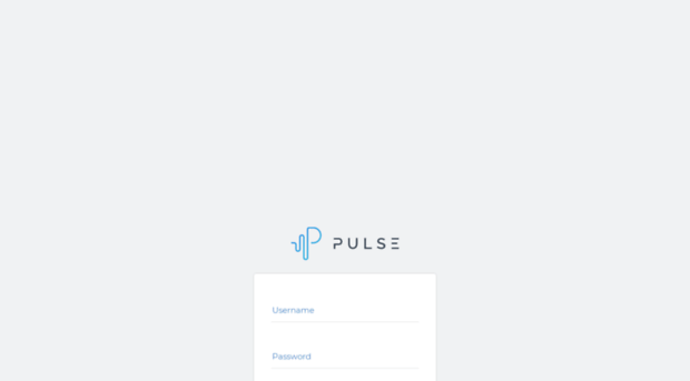 pulse.ccisystems.com