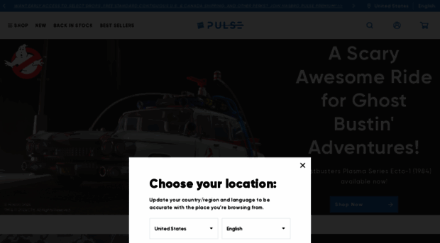 pulse.hasbro.com
