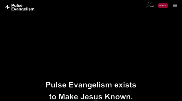 pulse.org