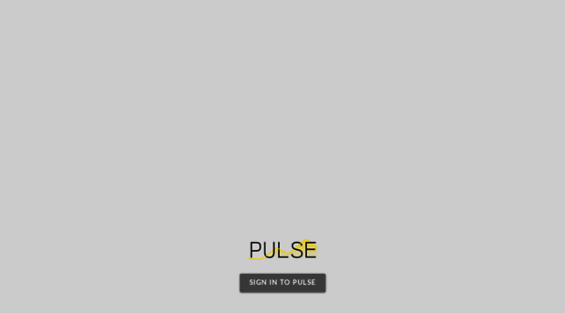 pulse.raywhite.com