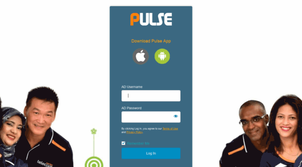 pulse.telecom.mu