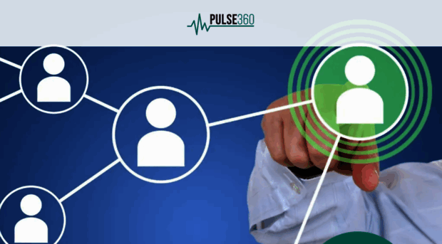 pulse360.org