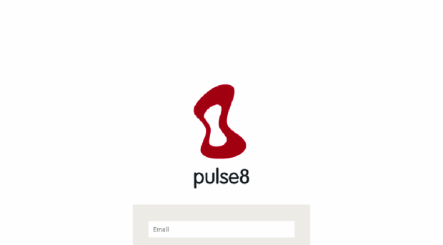 pulse8.wistia.com