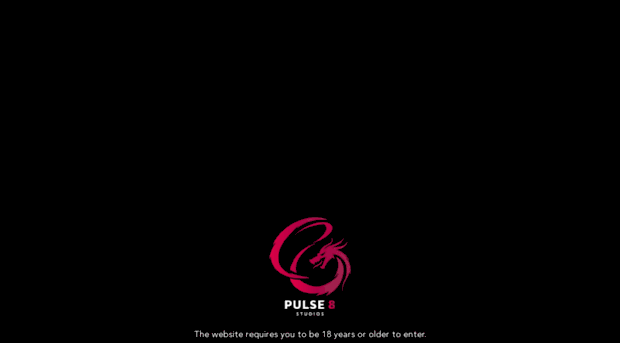 pulse8studios.com