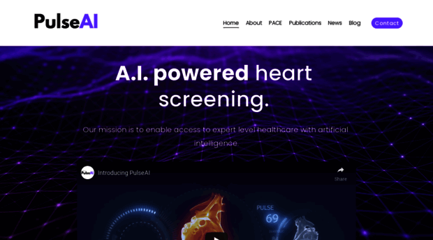 pulseai.io