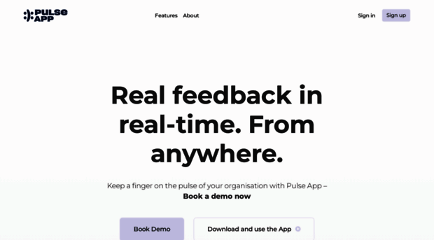 pulseapp.co