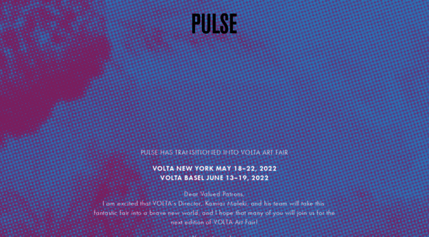 pulseartfair.com