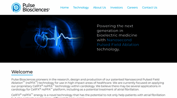 pulsebiosciences.com