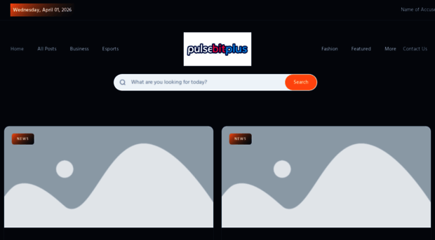 pulsebritplus.co.uk