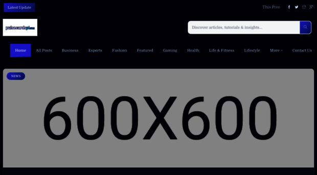 pulsecardsplus.com