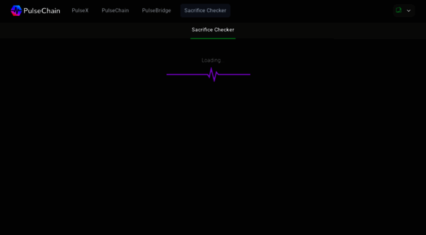 pulsechain-sacrifice-checker.vercel.app