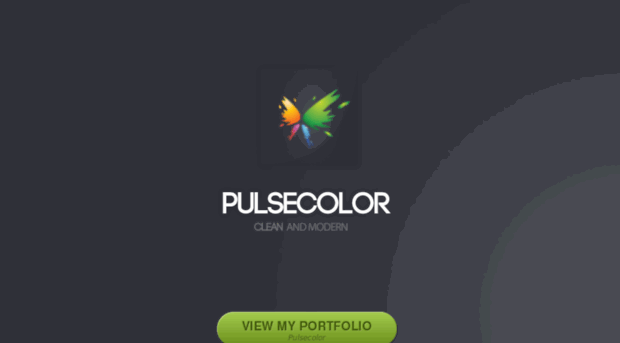 pulsecolor.in.rs