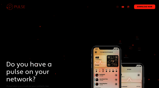 pulsecompany.co