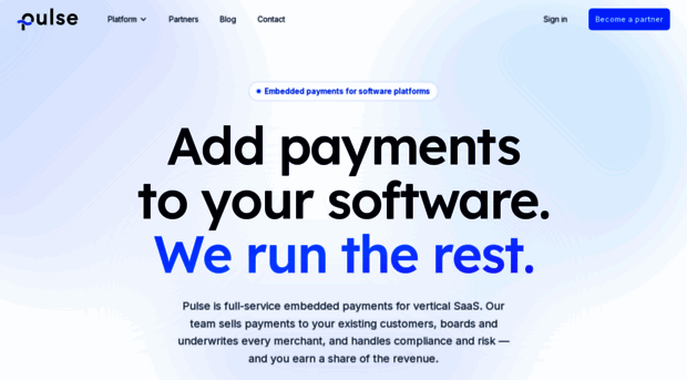 pulsecrm.com