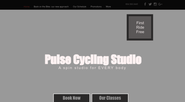 pulsecycling.ca