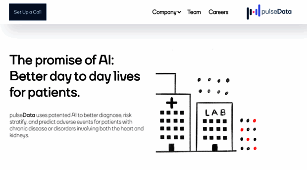 pulsedata.io