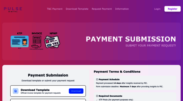 pulsedigital-id.com