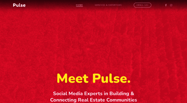 pulsedigital.co