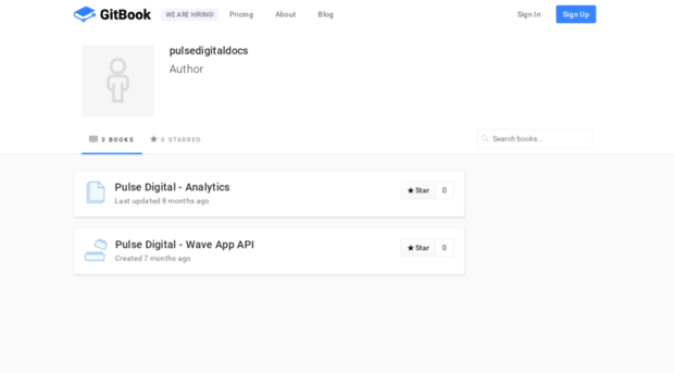 pulsedigitaldocs.gitbooks.io