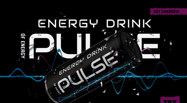 pulseenergy.lt