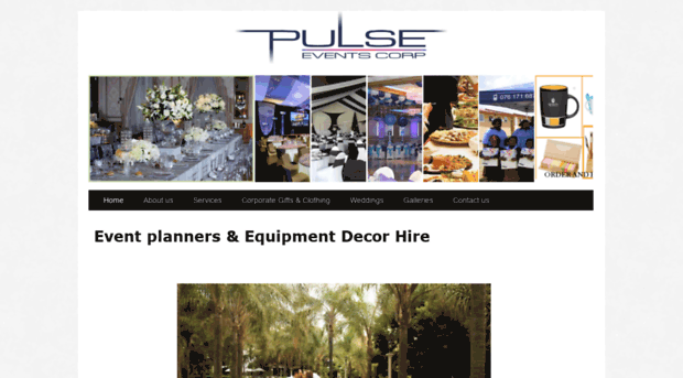 pulseeventscorp.com