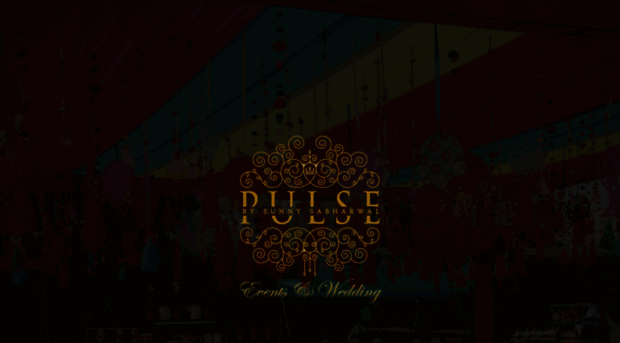 pulseeventsindia.com