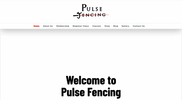 pulsefencing.co.nz