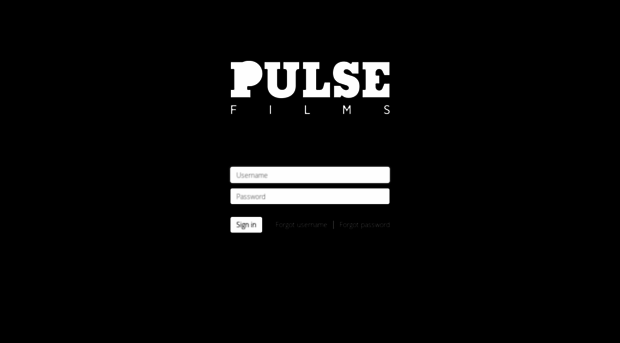 pulsefilms.wiredrive.com