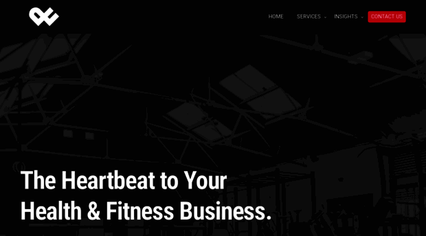 pulsefitmarketing.com
