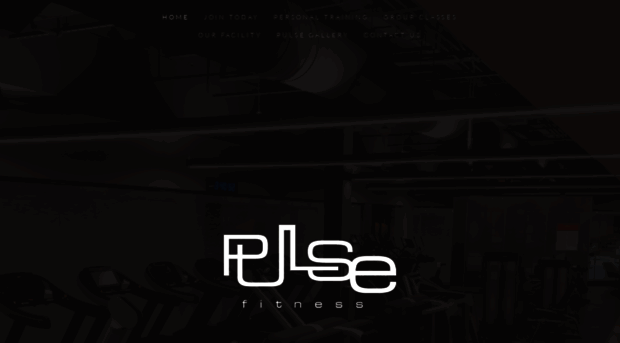 pulsefitnessgreenway.com