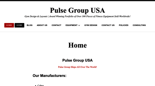 pulsefitnessgroupusa.com