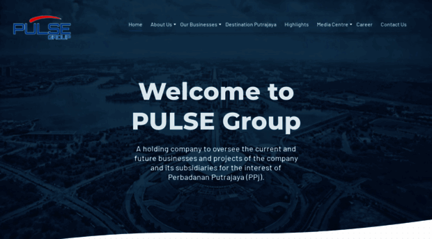 pulsegroup.com.my