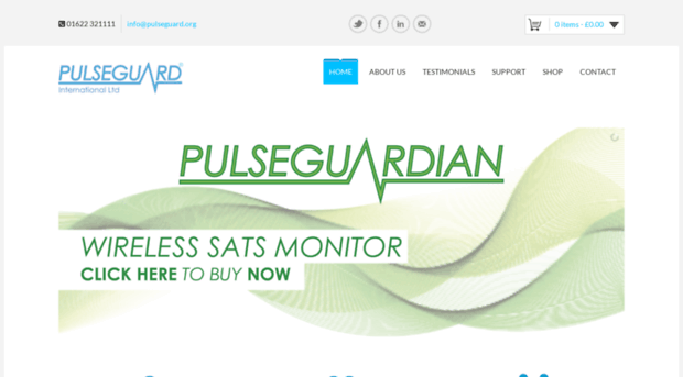 pulseguard.org
