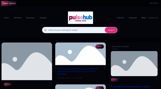 pulsehubnews.co.uk
