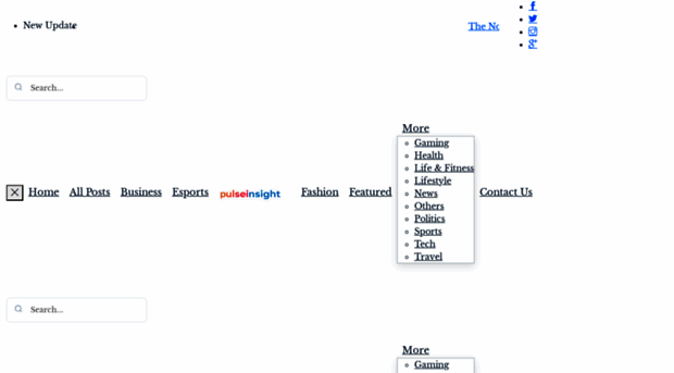 pulseinsightnow.com