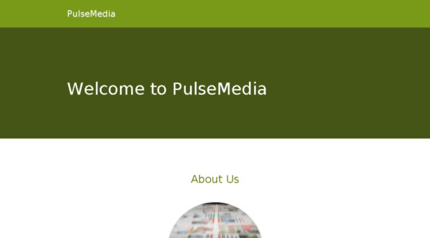 pulsejo.com