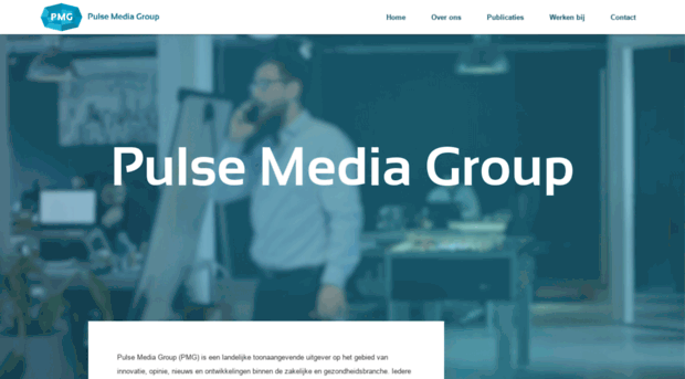 pulsemedia-group.com