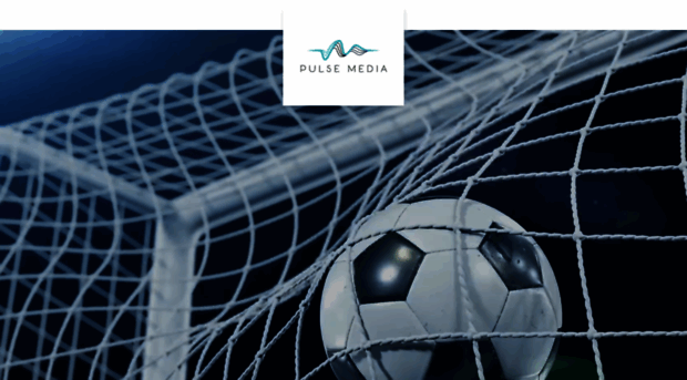 pulsemedia-mena.com