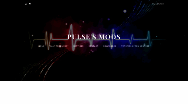 pulsemods.weebly.com