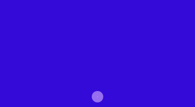 pulsenest.ca
