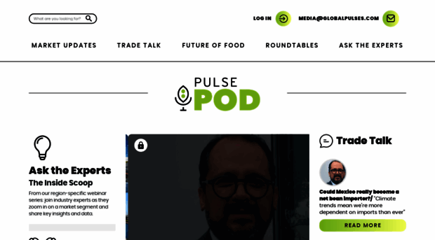 pulsepod.globalpulses.com