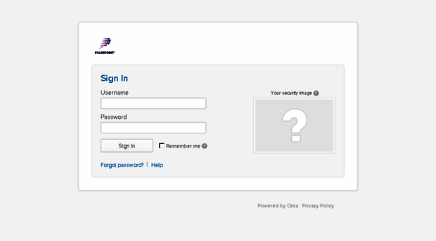pulsepoint.okta.com