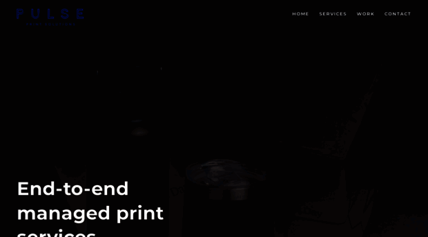 pulseprint.com.au