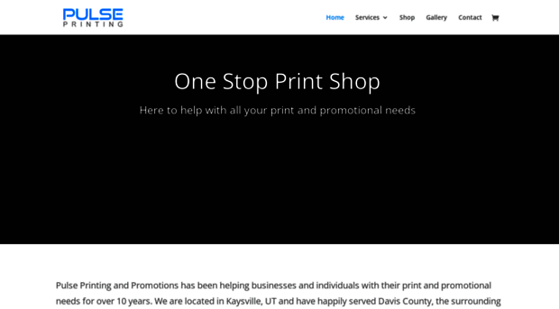 pulseprintpromo.com