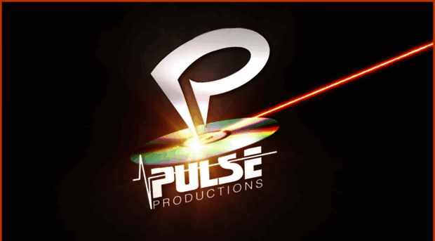 pulseproductionsinc.com