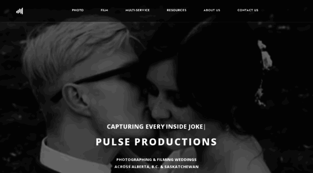 pulseproinc.com