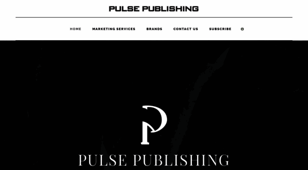 pulsepublishing.net