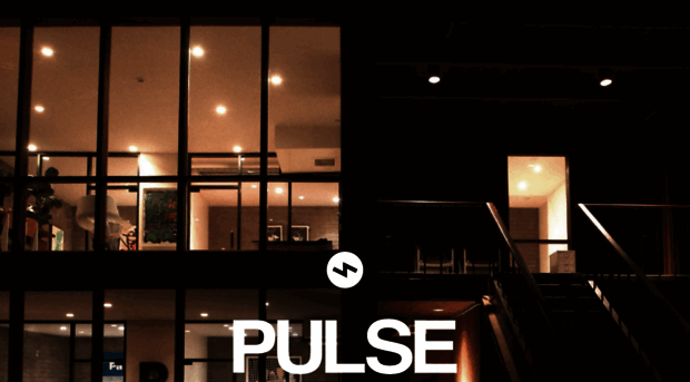 pulserecordings.com