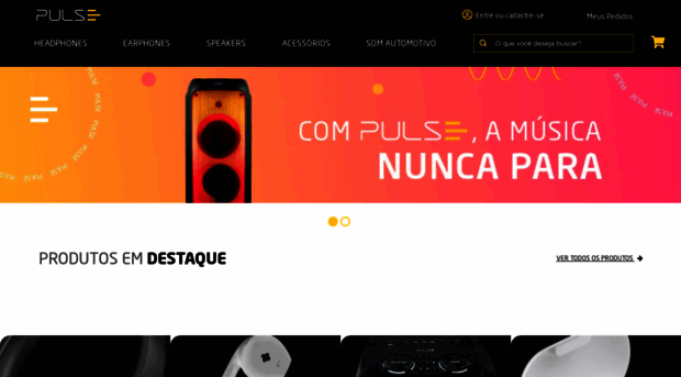 pulsesound.com.br